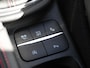 Ford Puma ST-Line X 1.0 EcoBoost Hybrid 125pk DODE HOEK | B&O | ADAP. CRUISE | WINTER PACK | ELEK. ACHTERKLEP