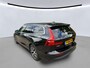 Volvo V60 2.0 B3 164pk Core Automaat / Navigatie / Camera / Stoelverwarming / Trekhaak