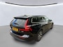 Volvo V60 2.0 B3 164pk Core Automaat / Navigatie / Camera / Stoelverwarming / Trekhaak