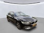 Volvo V60 2.0 B3 164pk Core Automaat / Navigatie / Camera / Stoelverwarming / Trekhaak