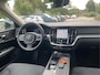 Volvo V60 2.0 B3 164pk Core Automaat / Navigatie / Camera / Stoelverwarming / Trekhaak