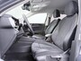 Volkswagen Tayron 1.5 eHybrid Elegance | Navigatie | Trekhaak | 360 Camera | Elek Achterklep |