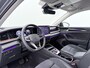 Volkswagen Tayron 1.5 eHybrid Elegance | Navigatie | Trekhaak | 360 Camera | Elek Achterklep |
