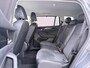 Volkswagen Tayron 1.5 eHybrid Elegance | Navigatie | Trekhaak | 360 Camera | Elek Achterklep |