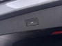 Volkswagen Tayron 1.5 eHybrid Elegance | Navigatie | Trekhaak | 360 Camera | Elek Achterklep |