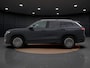 Volkswagen Tayron 1.5 eHybrid Elegance | Navigatie | Trekhaak | 360 Camera | Elek Achterklep |