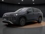 Volkswagen Tayron 1.5 eHybrid Elegance | Navigatie | Trekhaak | 360 Camera | Elek Achterklep |
