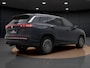 Volkswagen Tayron 1.5 eHybrid Elegance | Navigatie | Trekhaak | 360 Camera | Elek Achterklep |