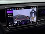 Volkswagen Tayron 1.5 eHybrid Elegance | Navigatie | Trekhaak | 360 Camera | Elek Achterklep |