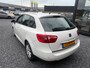 SEAT Ibiza ST 1.2 TDI COPA Plus Ecomotive AIRCO!ZUINIG!KOOPJE!