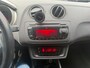 SEAT Ibiza ST 1.2 TDI COPA Plus Ecomotive AIRCO!ZUINIG!KOOPJE!