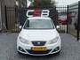 SEAT Ibiza ST 1.2 TDI COPA Plus Ecomotive AIRCO!ZUINIG!KOOPJE!