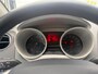 SEAT Ibiza ST 1.2 TDI COPA Plus Ecomotive AIRCO!ZUINIG!KOOPJE!