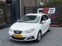 SEAT Ibiza ST 1.2 TDI COPA Plus Ecomotive AIRCO!ZUINIG!KOOPJE!