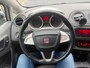 SEAT Ibiza ST 1.2 TDI COPA Plus Ecomotive AIRCO!ZUINIG!KOOPJE!