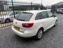 SEAT Ibiza ST 1.2 TDI COPA Plus Ecomotive AIRCO!ZUINIG!KOOPJE!
