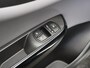 Opel Corsa 1.0 Turbo Online Edition Climate Control | Achteruitrijcamera | Navigatie | 1e Eigenaar! | Dealer onderhouden |