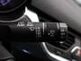 Opel Corsa 1.0 Turbo Online Edition Climate Control | Achteruitrijcamera | Navigatie | 1e Eigenaar! | Dealer onderhouden |