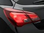 Opel Corsa 1.0 Turbo Online Edition Climate Control | Achteruitrijcamera | Navigatie | 1e Eigenaar! | Dealer onderhouden |