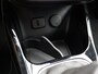 Opel Corsa 1.0 Turbo Online Edition Climate Control | Achteruitrijcamera | Navigatie | 1e Eigenaar! | Dealer onderhouden |