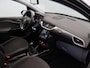Opel Corsa 1.0 Turbo Online Edition Climate Control | Achteruitrijcamera | Navigatie | 1e Eigenaar! | Dealer onderhouden |