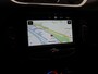 Opel Corsa 1.0 Turbo Online Edition Climate Control | Achteruitrijcamera | Navigatie | 1e Eigenaar! | Dealer onderhouden |