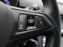Opel Corsa 1.0 Turbo Online Edition Climate Control | Achteruitrijcamera | Navigatie | 1e Eigenaar! | Dealer onderhouden |