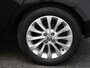 Opel Corsa 1.0 Turbo Online Edition Climate Control | Achteruitrijcamera | Navigatie | 1e Eigenaar! | Dealer onderhouden |