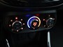 Opel Corsa 1.0 Turbo Online Edition Climate Control | Achteruitrijcamera | Navigatie | 1e Eigenaar! | Dealer onderhouden |