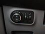 Opel Corsa 1.0 Turbo Online Edition Climate Control | Achteruitrijcamera | Navigatie | 1e Eigenaar! | Dealer onderhouden |