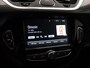 Opel Corsa 1.0 Turbo Online Edition Climate Control | Achteruitrijcamera | Navigatie | 1e Eigenaar! | Dealer onderhouden |
