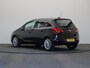 Opel Corsa 1.0 Turbo Online Edition Climate Control | Achteruitrijcamera | Navigatie | 1e Eigenaar! | Dealer onderhouden |