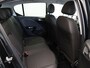 Opel Corsa 1.0 Turbo Online Edition Climate Control | Achteruitrijcamera | Navigatie | 1e Eigenaar! | Dealer onderhouden |