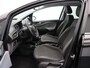 Opel Corsa 1.0 Turbo Online Edition Climate Control | Achteruitrijcamera | Navigatie | 1e Eigenaar! | Dealer onderhouden |