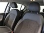 Opel Corsa 1.0 Turbo Online Edition Climate Control | Achteruitrijcamera | Navigatie | 1e Eigenaar! | Dealer onderhouden |