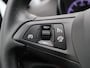 Opel Corsa 1.0 Turbo Online Edition Climate Control | Achteruitrijcamera | Navigatie | 1e Eigenaar! | Dealer onderhouden |