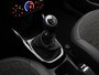 Opel Corsa 1.0 Turbo Online Edition Climate Control | Achteruitrijcamera | Navigatie | 1e Eigenaar! | Dealer onderhouden |