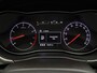Opel Corsa 1.0 Turbo Online Edition Climate Control | Achteruitrijcamera | Navigatie | 1e Eigenaar! | Dealer onderhouden |