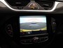Opel Corsa 1.0 Turbo Online Edition Climate Control | Achteruitrijcamera | Navigatie | 1e Eigenaar! | Dealer onderhouden |