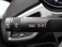 Opel Corsa 1.0 Turbo Online Edition Climate Control | Achteruitrijcamera | Navigatie | 1e Eigenaar! | Dealer onderhouden |