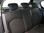 Opel Corsa 1.0 Turbo Online Edition Climate Control | Achteruitrijcamera | Navigatie | 1e Eigenaar! | Dealer onderhouden |