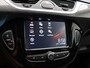 Opel Corsa 1.0 Turbo Online Edition Climate Control | Achteruitrijcamera | Navigatie | 1e Eigenaar! | Dealer onderhouden |