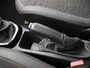 Opel Corsa 1.0 Turbo Online Edition Climate Control | Achteruitrijcamera | Navigatie | 1e Eigenaar! | Dealer onderhouden |