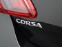 Opel Corsa 1.0 Turbo Online Edition Climate Control | Achteruitrijcamera | Navigatie | 1e Eigenaar! | Dealer onderhouden |