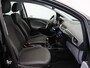 Opel Corsa 1.0 Turbo Online Edition Climate Control | Achteruitrijcamera | Navigatie | 1e Eigenaar! | Dealer onderhouden |