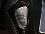 Opel Corsa 1.0 Turbo Online Edition Climate Control | Achteruitrijcamera | Navigatie | 1e Eigenaar! | Dealer onderhouden |