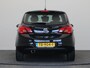 Opel Corsa 1.0 Turbo Online Edition Climate Control | Achteruitrijcamera | Navigatie | 1e Eigenaar! | Dealer onderhouden |