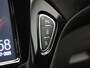 Opel Corsa 1.0 Turbo Online Edition Climate Control | Achteruitrijcamera | Navigatie | 1e Eigenaar! | Dealer onderhouden |