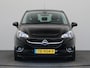 Opel Corsa 1.0 Turbo Online Edition Climate Control | Achteruitrijcamera | Navigatie | 1e Eigenaar! | Dealer onderhouden |