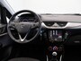 Opel Corsa 1.0 Turbo Online Edition Climate Control | Achteruitrijcamera | Navigatie | 1e Eigenaar! | Dealer onderhouden |